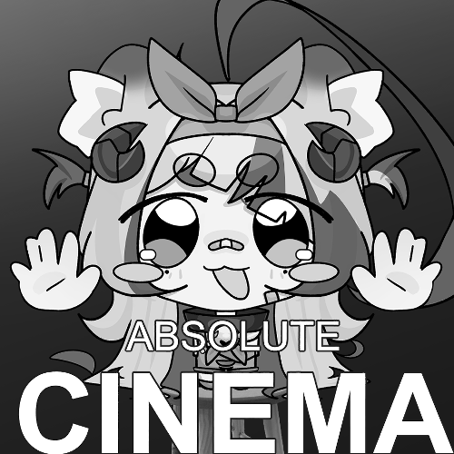 FUWA🌿💀 | V-INDIE tweet media