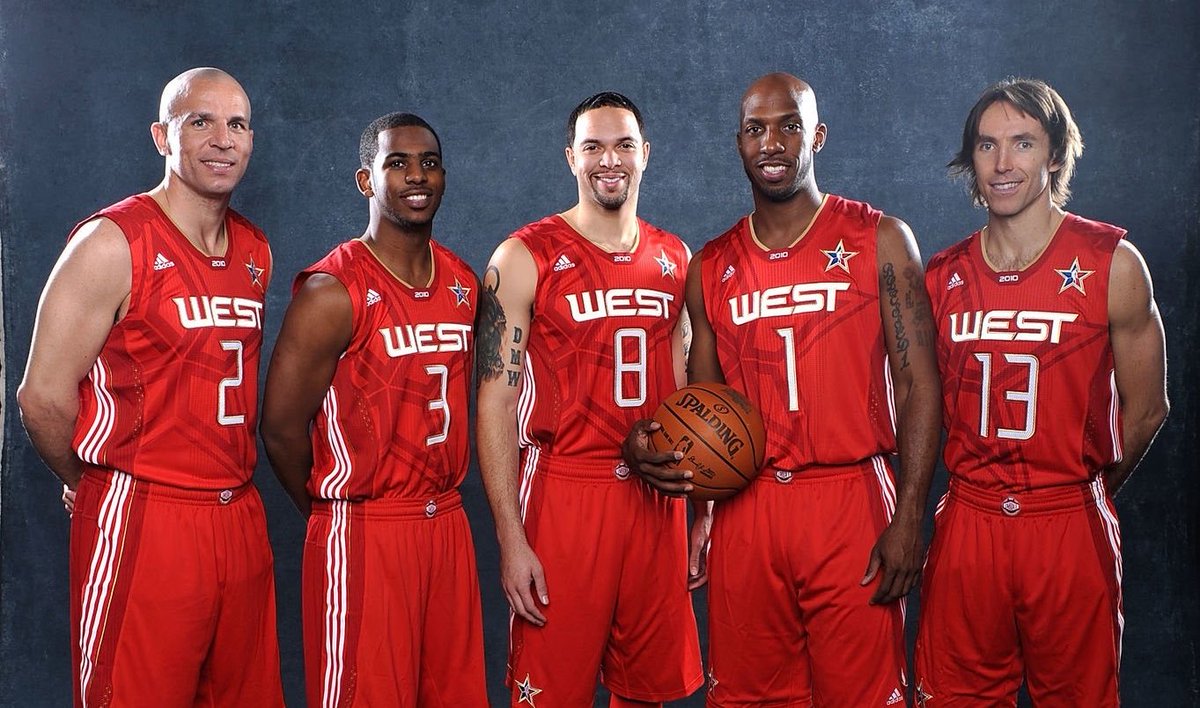 NBACentral tweet media