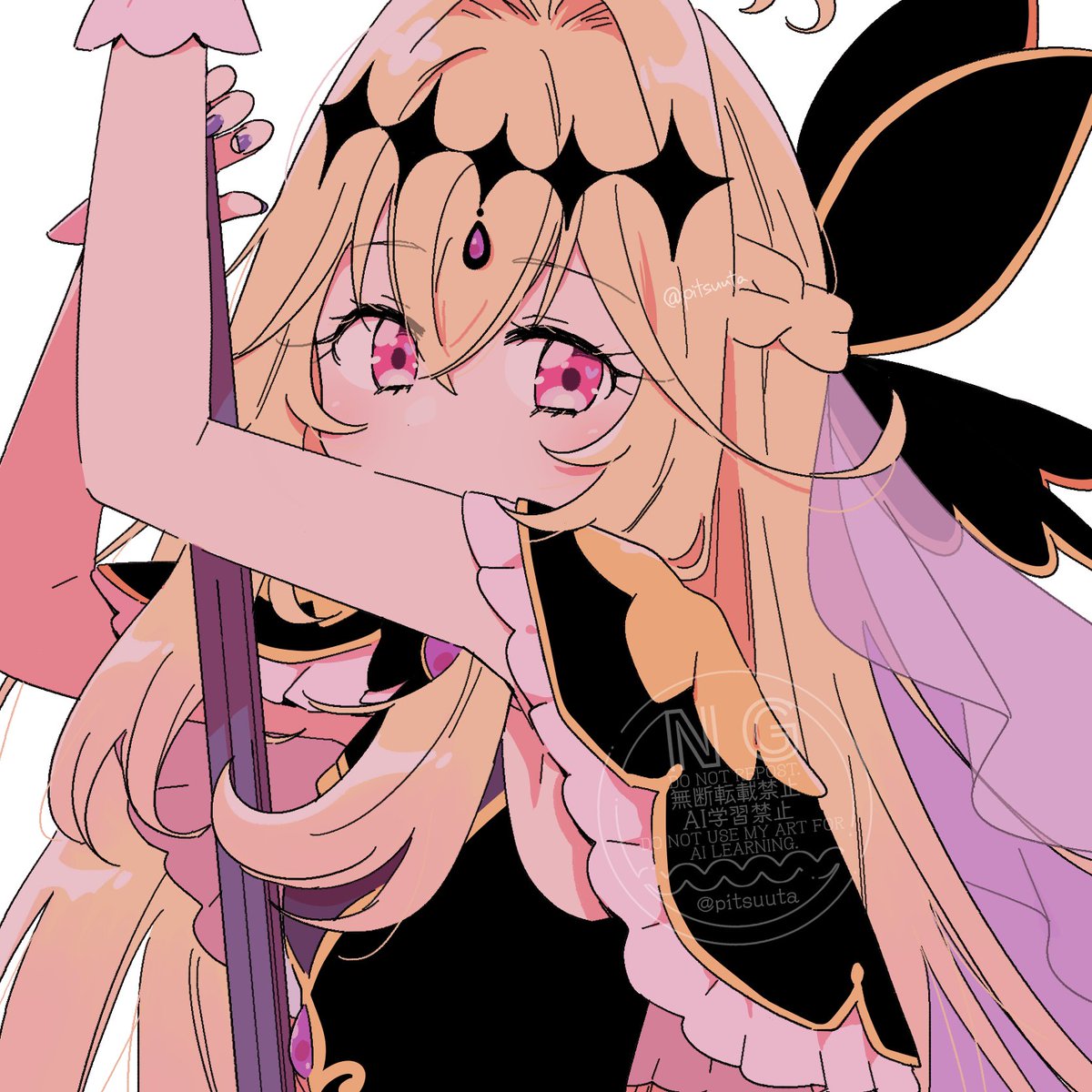 まいたけ (@maitake69) / Posts / X