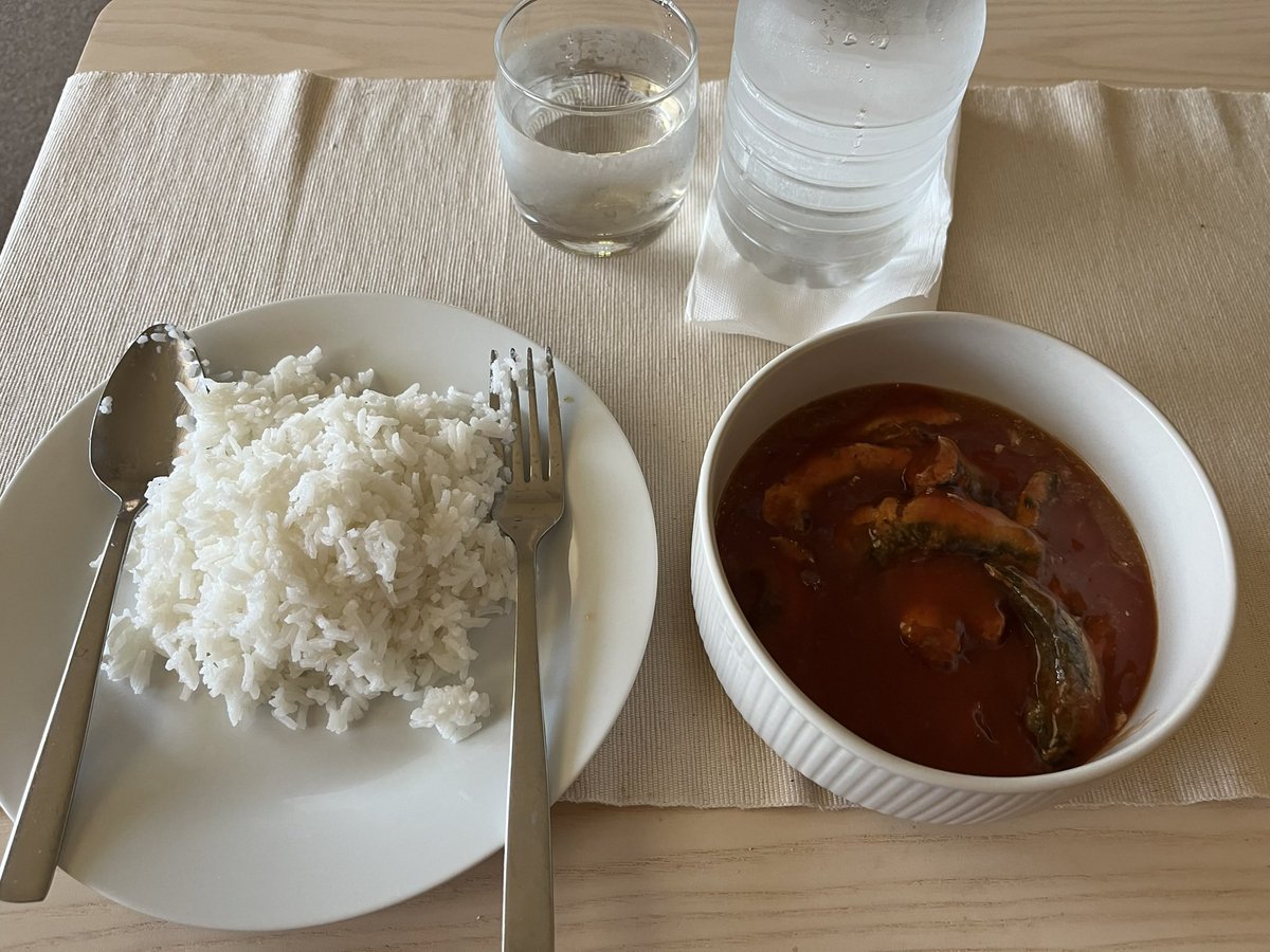 vhin2x's tweet image. Breaky!!! 🍚 🐠 💦 #food #foodporn #australia #northadelaide #breaky #rice #water #sardines #hungry

Pay very close attention 
To when
And
Why people contact you.

Thank me later!!! 😇😇😇