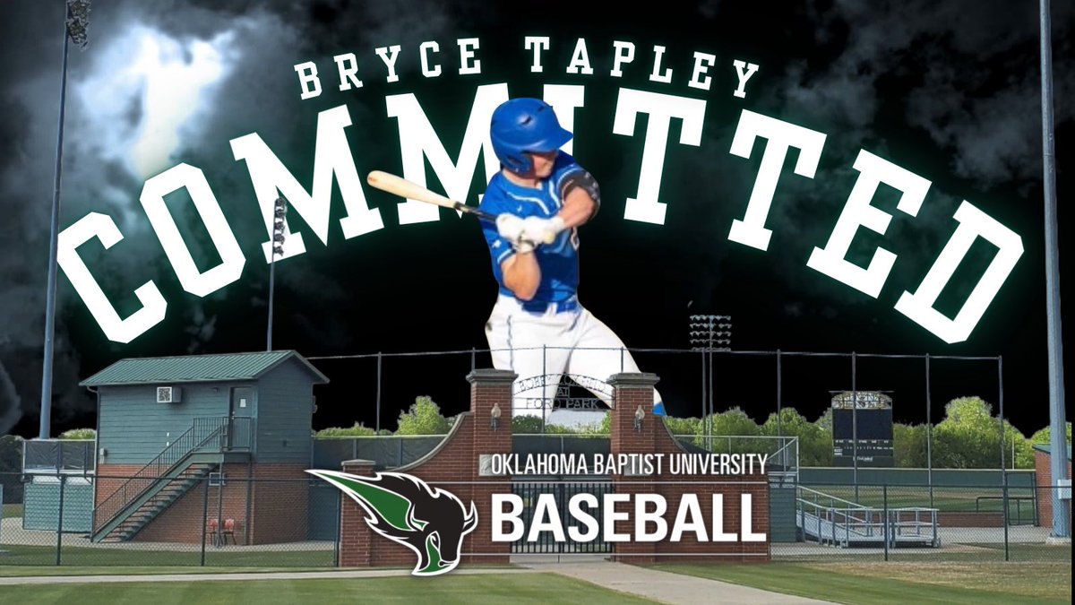 brytap2's tweet photo. Committed!💚 @coachcox10 @tmaddux2 https://t.co/EM7AgBzlXw