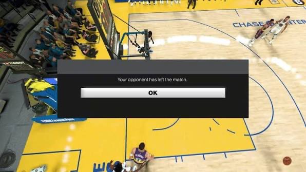 What hawks need to do b4 this game get worse