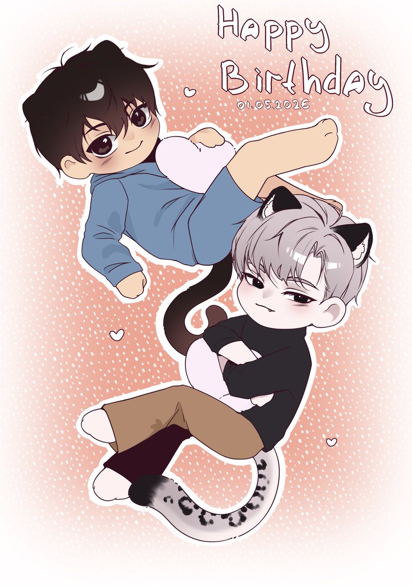 MrRavenddh's tweet image. Today is the birthday of a wonderful artist and my friend at the same time, and I think she'll appreciate it if I wish her a happy birthday.Art especially for her. ₍₍⚞(˶&amp;gt;ᗜ&amp;lt;˶)⚟⁾⁾

@algomina_0rr

#Passion
#일태