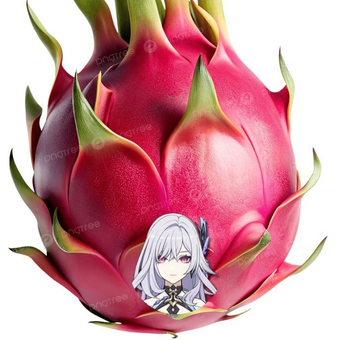 dragonfruitskirk tweet media