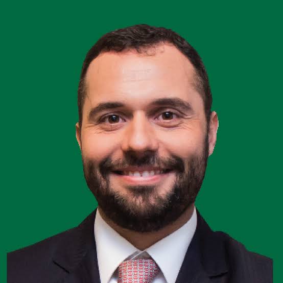 Planeta Fluminense tweet media