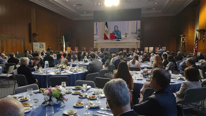 NeginN7335506's tweet image. A system built on fear cannot last forever. The people of Iran continue to resist, calling for an end to executions and the beginning of real justice. #NoToExecution #IranFreedom #HumanRights