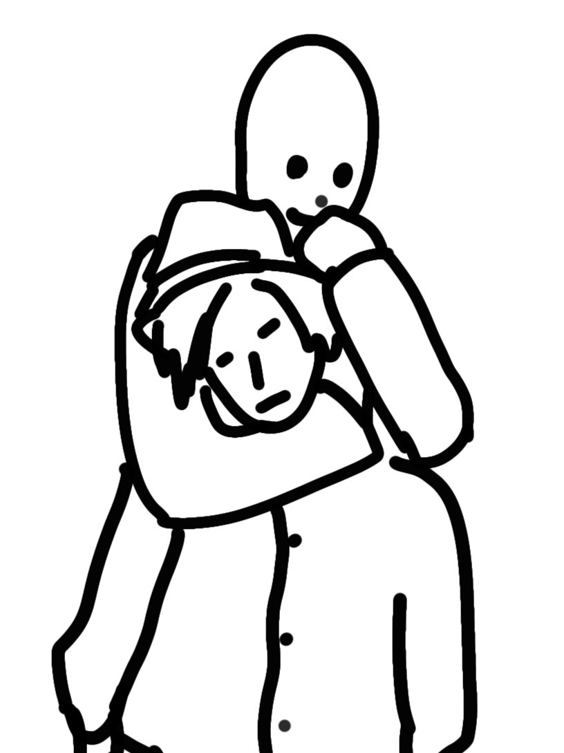 うらん tweet media