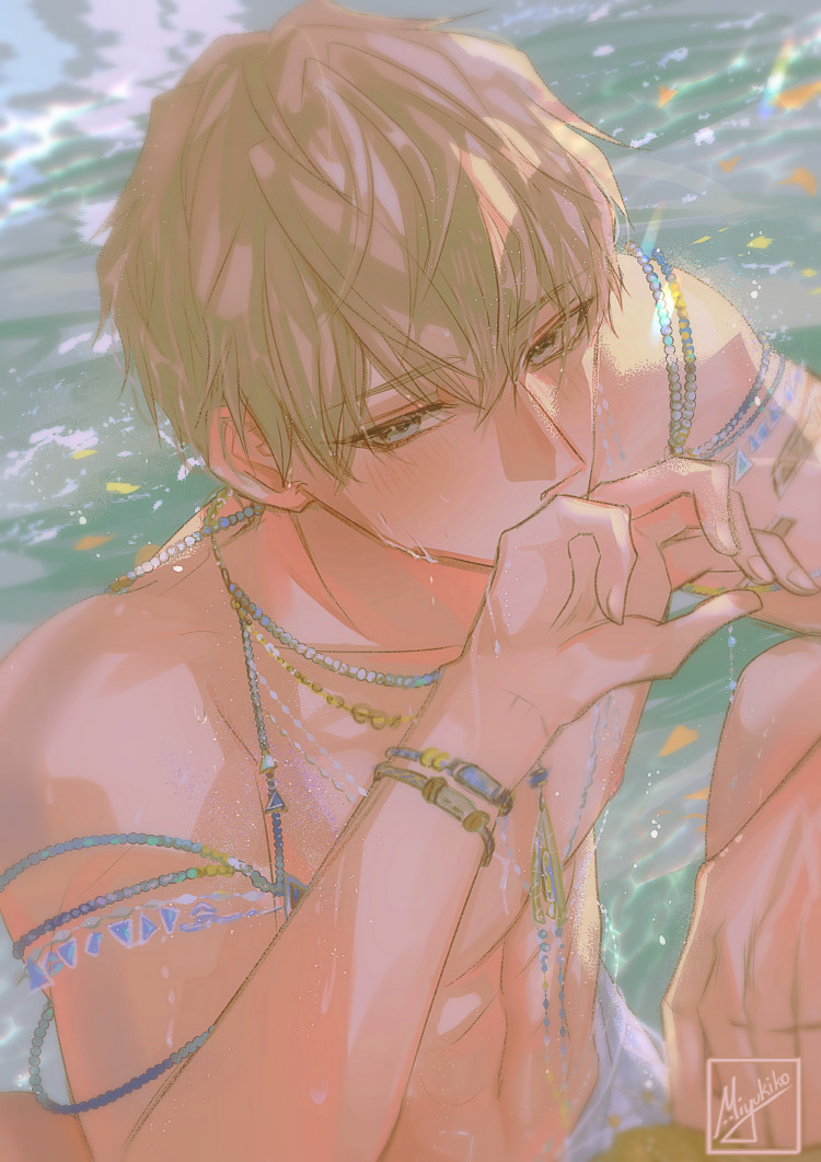 Miyu ミユ ଘ(੭⌒ᴗര)੭✧ tweet media