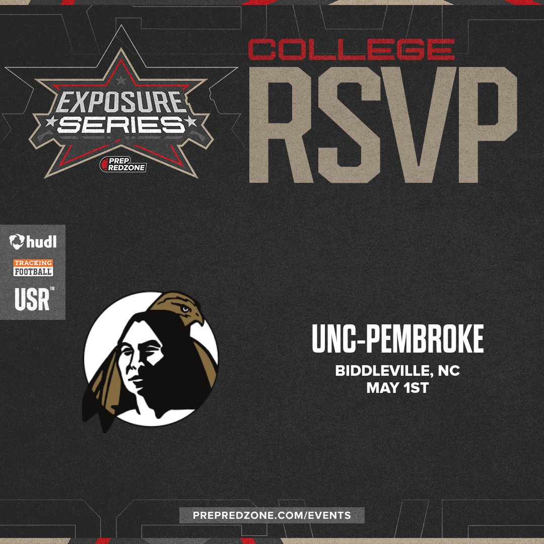 Prep Redzone North Carolina tweet media