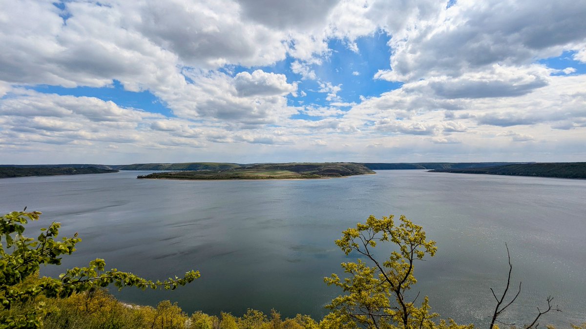 ПОЇХАТИ В БОГОМ ЗАБУТЕ СЕЛО ХМЕЛЬНИЦЬКОЇ ОБЛАСТІ НА ДНІСТЕР 🤙🏻
