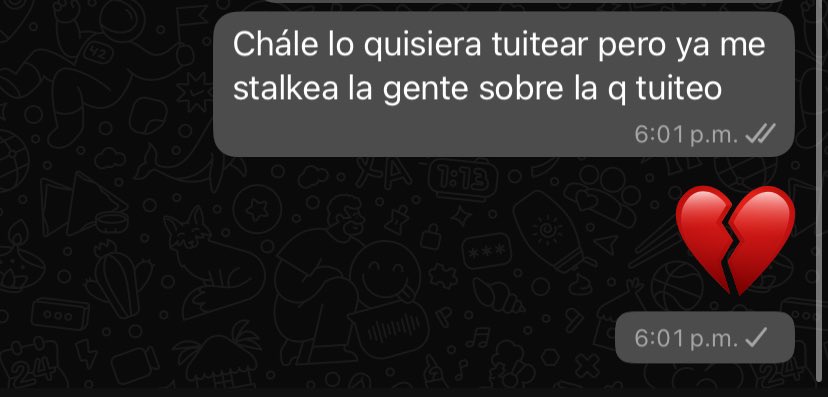 gio tweet media