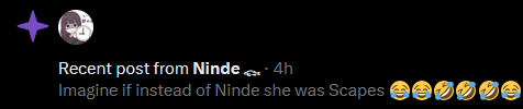 trizen tweet media