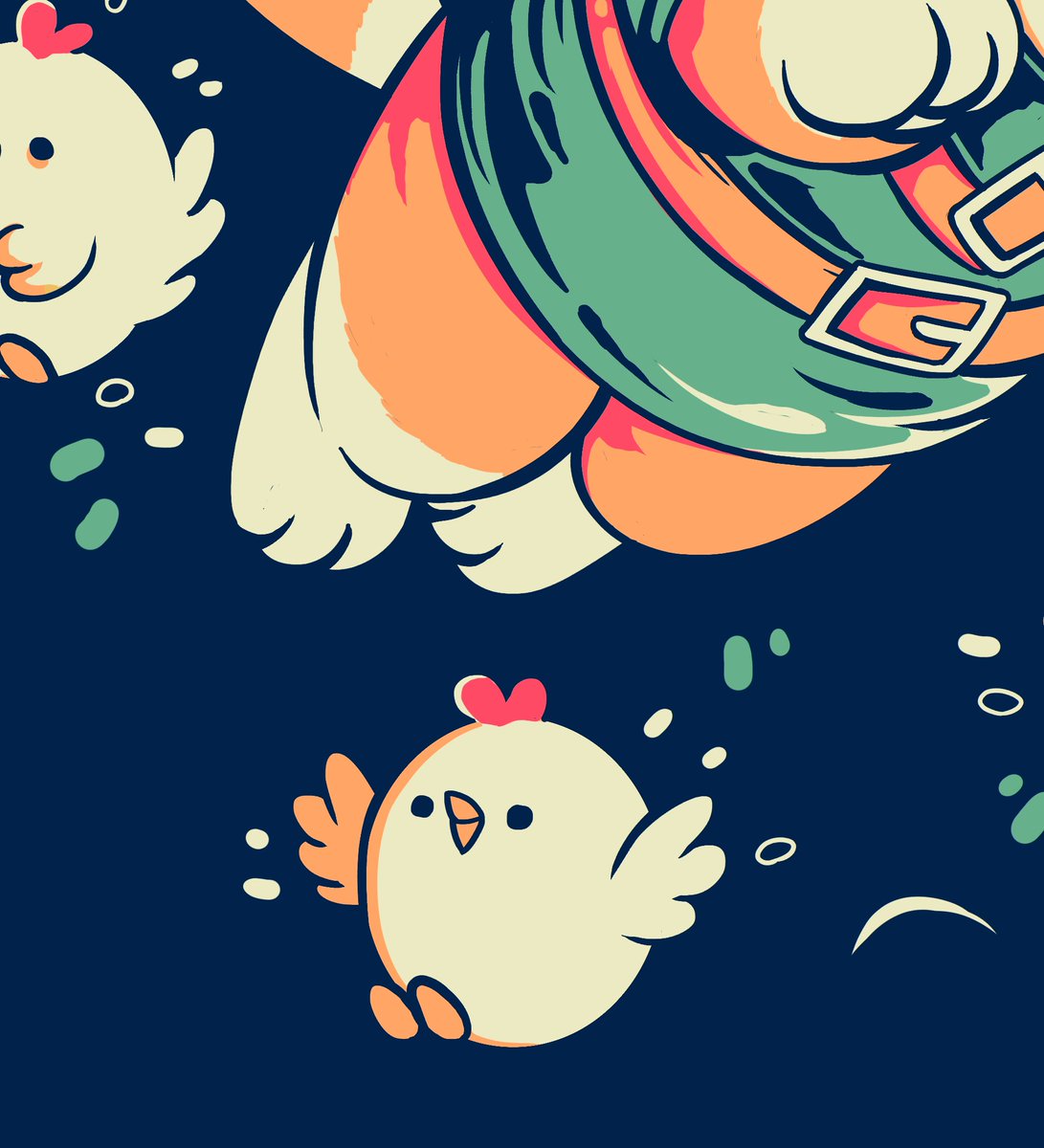 eolistudiobr's tweet image. Level up your vibe with a little courage and a lot of charm.
Every journey starts small, but the legend grows with every step you take.
Find your quest. Create your story. Stay curious.

Link in bio

#cat #gamer #fantasy #kawaii #cute #geek #nerd #rpg