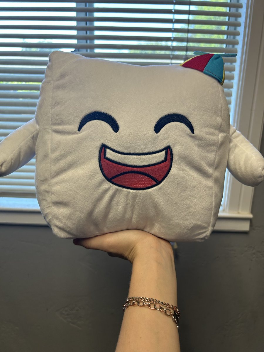 attic_gremlin_'s tweet photo. So cute I love him! https://t.co/Tqjn7KwaqZ