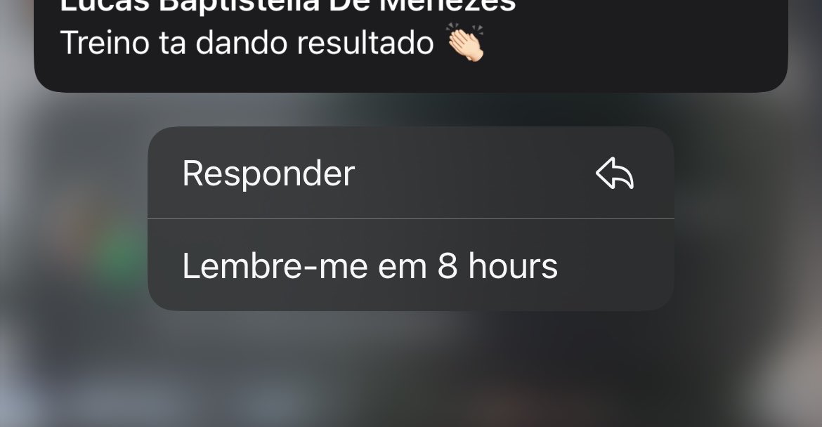 Kaua com K tweet media