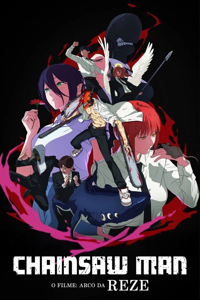 Yato tweet media