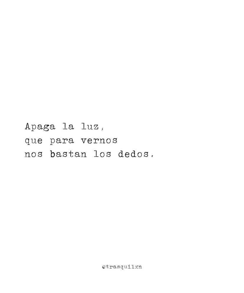 Tatijara🫀 tweet media