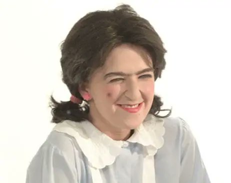 dispractico tweet picture