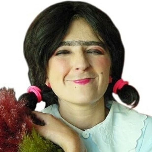 dispractico tweet picture