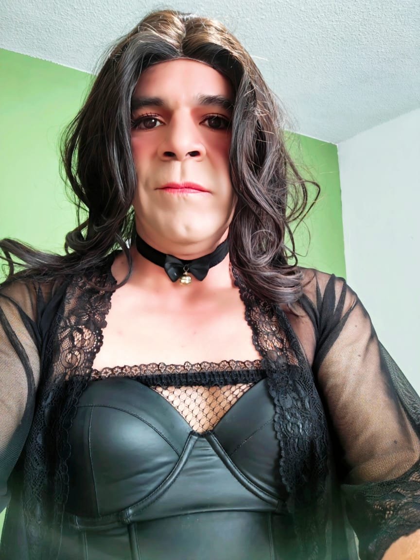 La Putita de los Celayenses tweet media