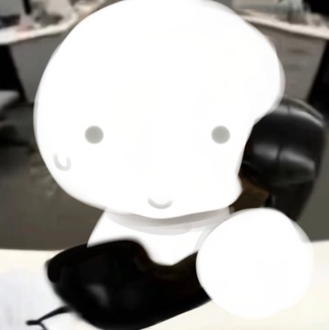 𝜗ৎ ;llfantasma.ᐟᐟ tweet media