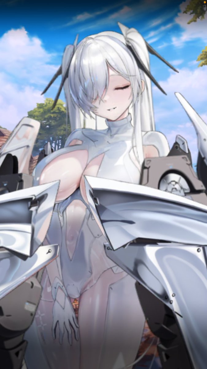 【VOF】万歳司令官 𝑌𝑢𝑘𝑖(休職中) tweet media