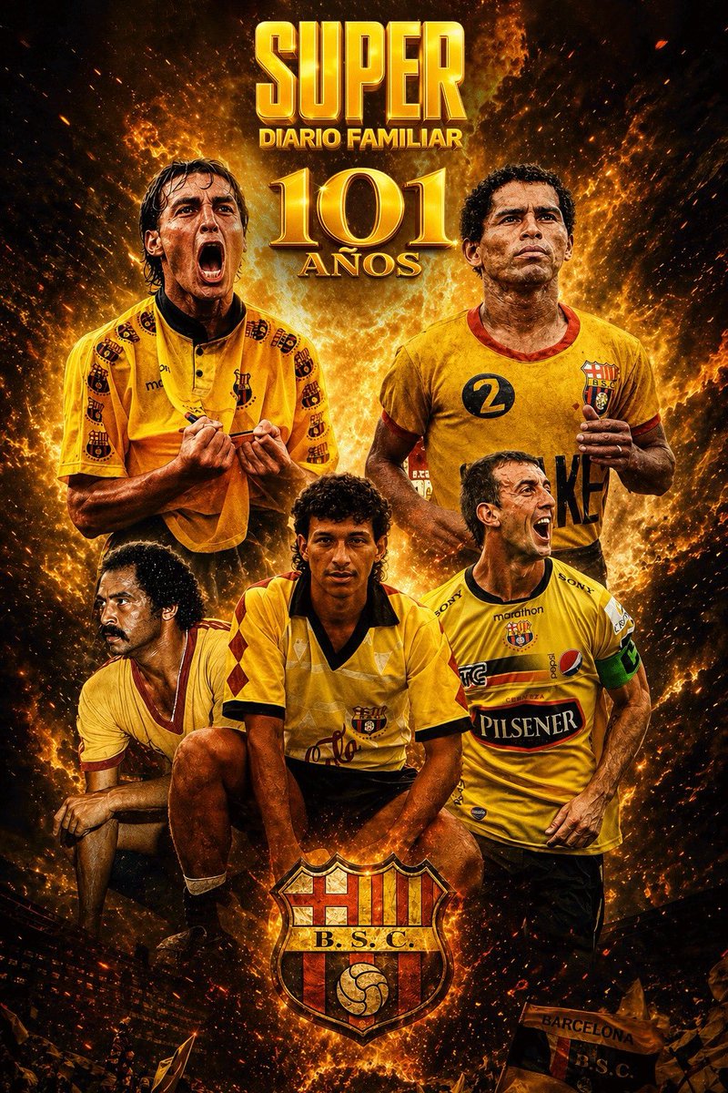 Diario_Super tweet picture
