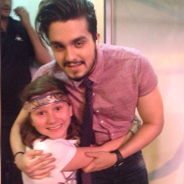 USⓟIANA tweet media