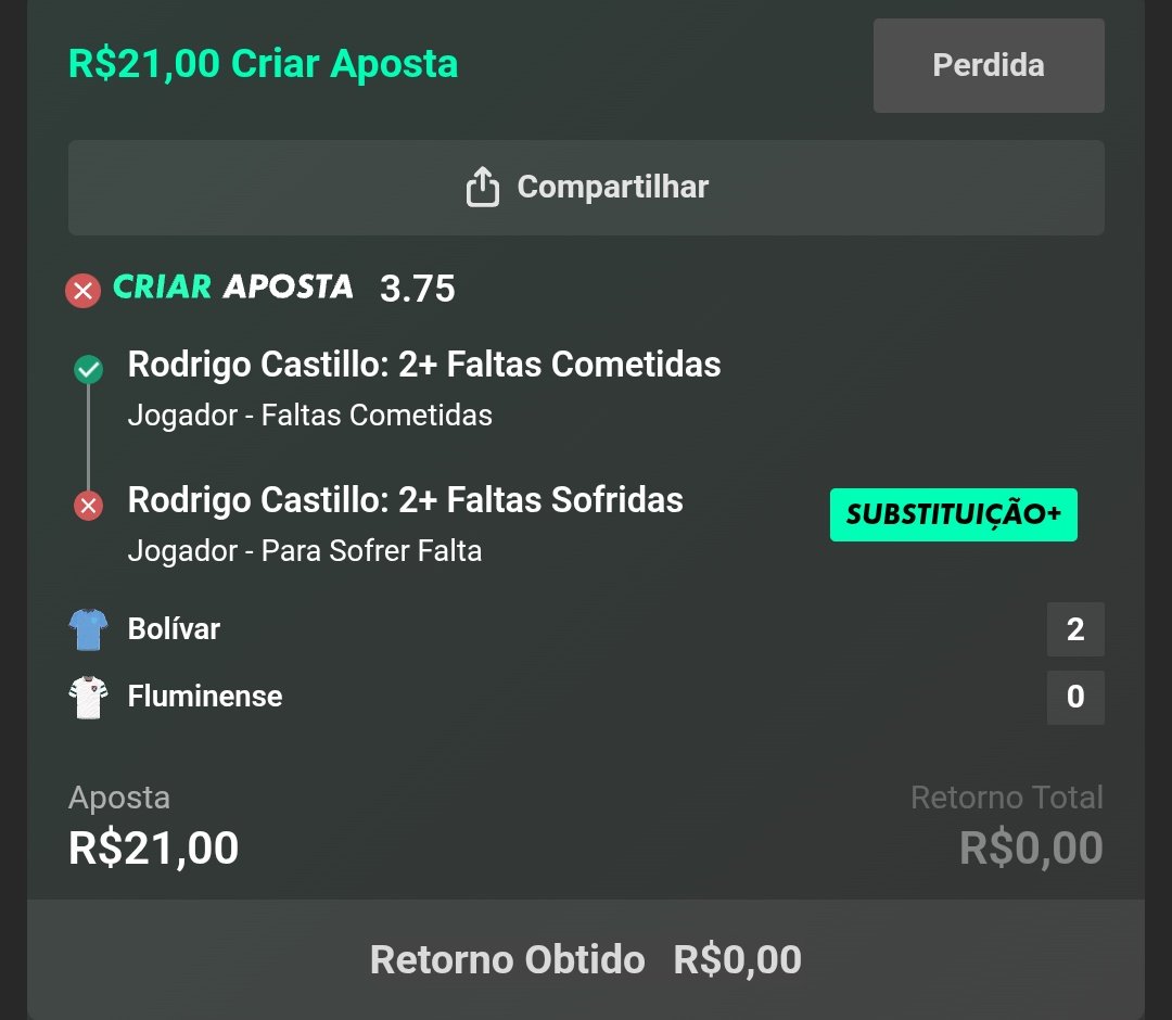 O Pensador tweet media
