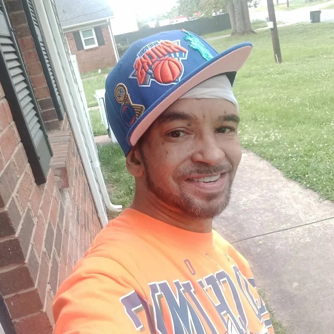 Timothy86843129's tweet photo. Where Them Crows 🐦‍⬛,I Mean Hawk Fans At???🤔🤔🤔 https://t.co/gnWQg8z23L