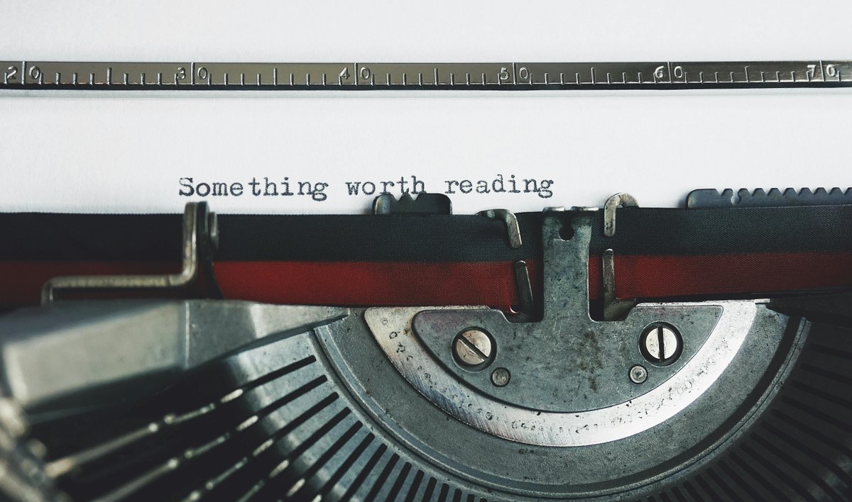 terrywhalin's tweet image. Check out this article: The Opening for Your Proposal from prolific author and editor Terry Whalin (@terrywhalin) bit.ly/4cMo5Vv #writingtip #pubtip