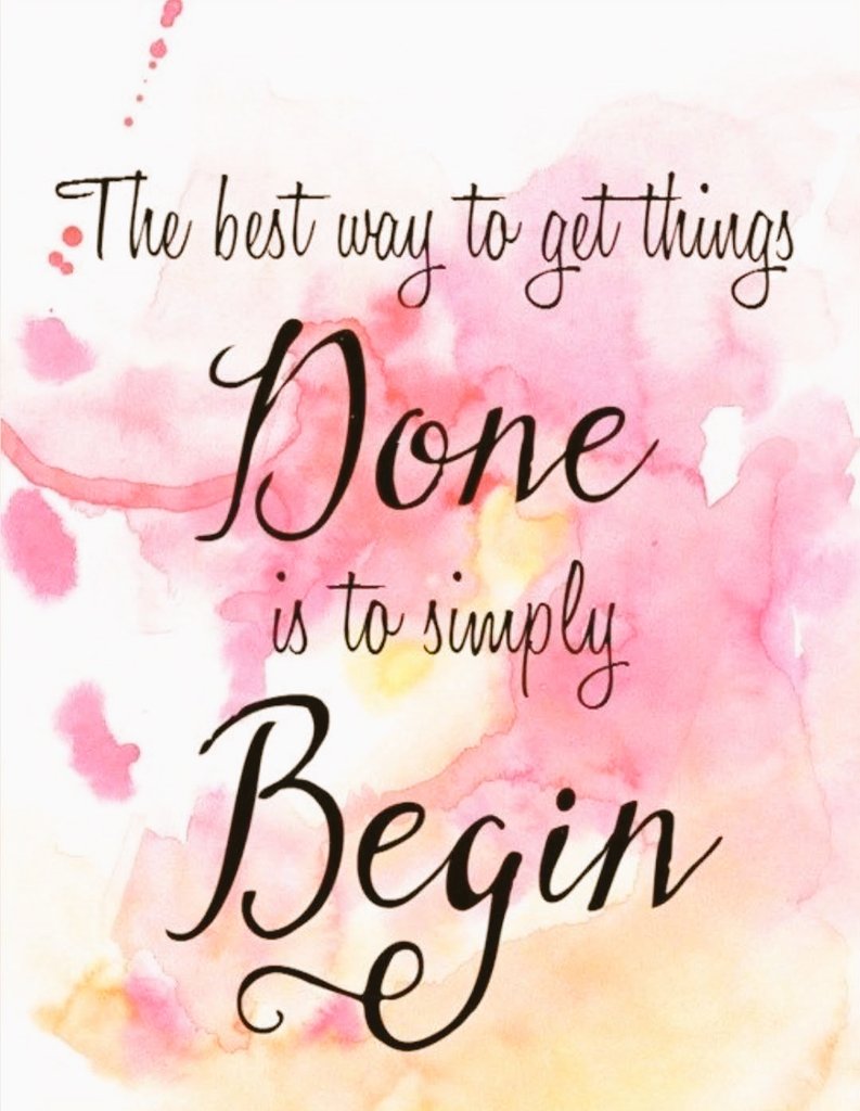 Harshal1781's tweet image. #GoodMorning
#FridayThought
#FridayMood