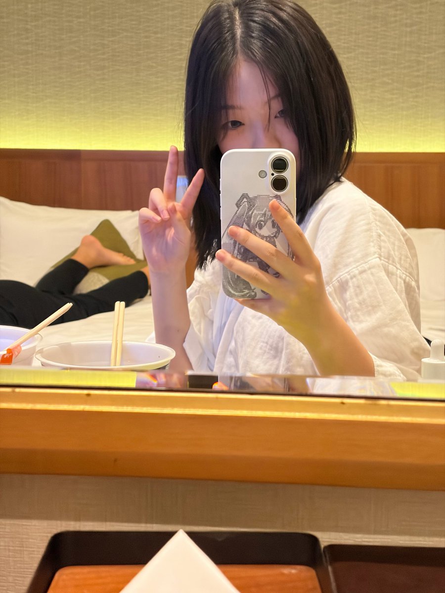 미암 tweet media