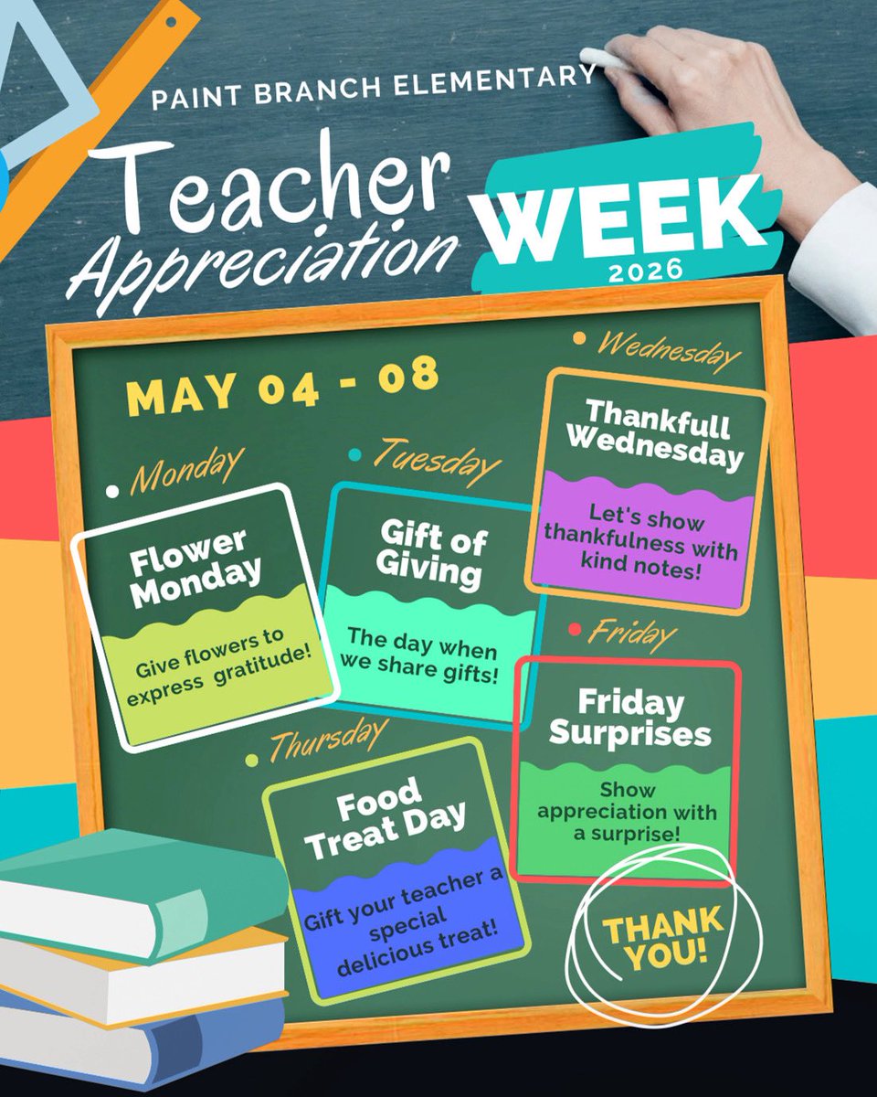 PBESBEES's tweet photo. https://t.co/xvXYn4Vgin