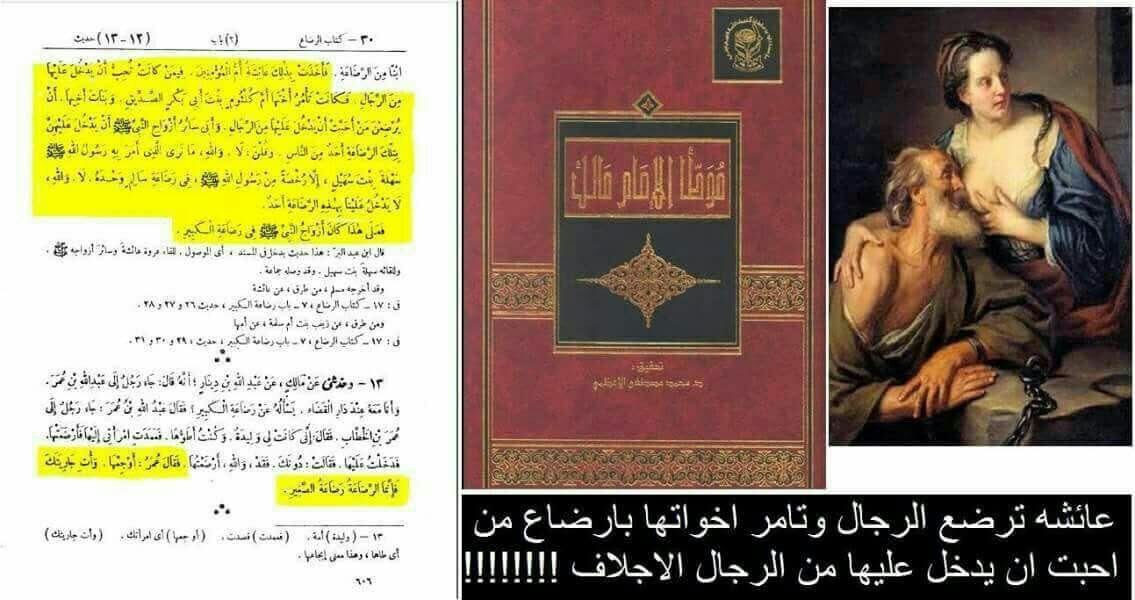 Mohamed tweet media