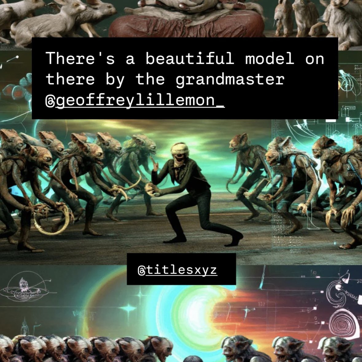 𝖘𝖔𝖗𝖊𝖓 𝖏𝖔𝖍𝖓 tweet media