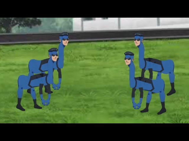 K̴̮͝i̵͎͊̉t̷̢̑͌t̵̹̾ỳ̷̪W̷̜͠a̸͉͗̆r̶͕͑8̵͈̲̄6̵̨̈́͠ tweet media