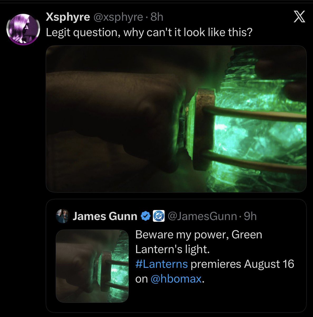 Boston tweet media
