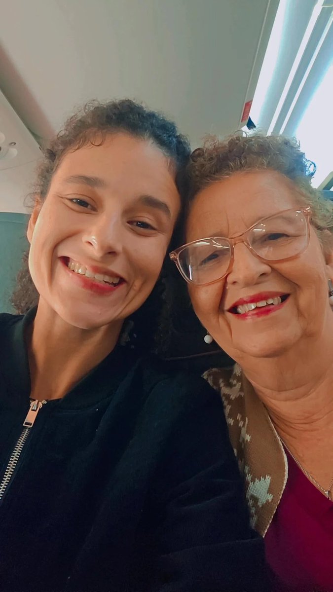 apenas uma renault tweet media