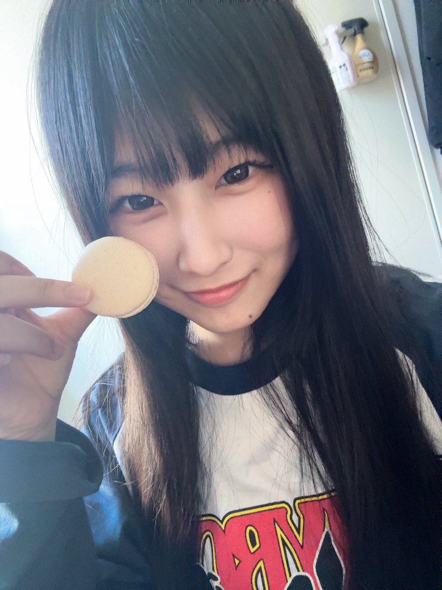 🍒Rion【LUCE】 tweet media