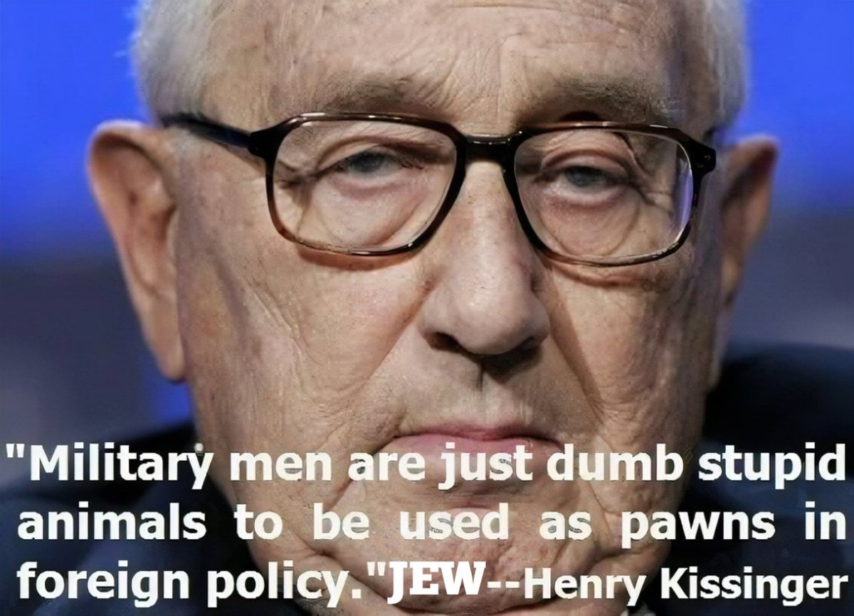 rufanqt's tweet image. Piss off hasbara jew! #Jesus hated the jews and fought &amp;amp; exposed them his whole life, #Christians are supposed to follow in his footsteps! And real Christians are! Jesus was not a jew! jews aren't Israelites or Hebrews they're the #SeedOfSatan LITERALLY murderers from the start
