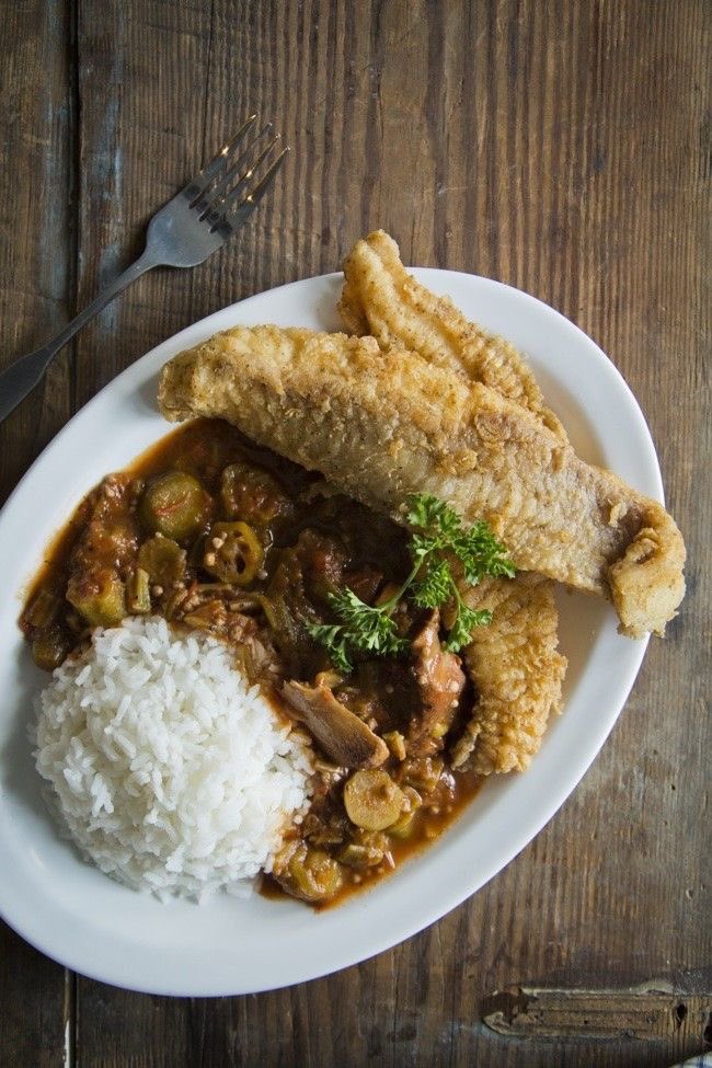 Dress Gullah/Geechee Drive Gullah/Geechee Eat Gullah/Geechee