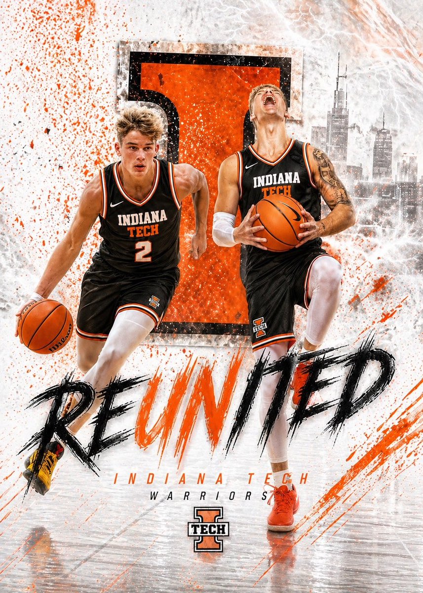 JaxonPardon's tweet image. @Briggspardon 🧡🖤