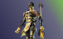 Kapirosco - Fortnite Leaks 🍔 tweet media