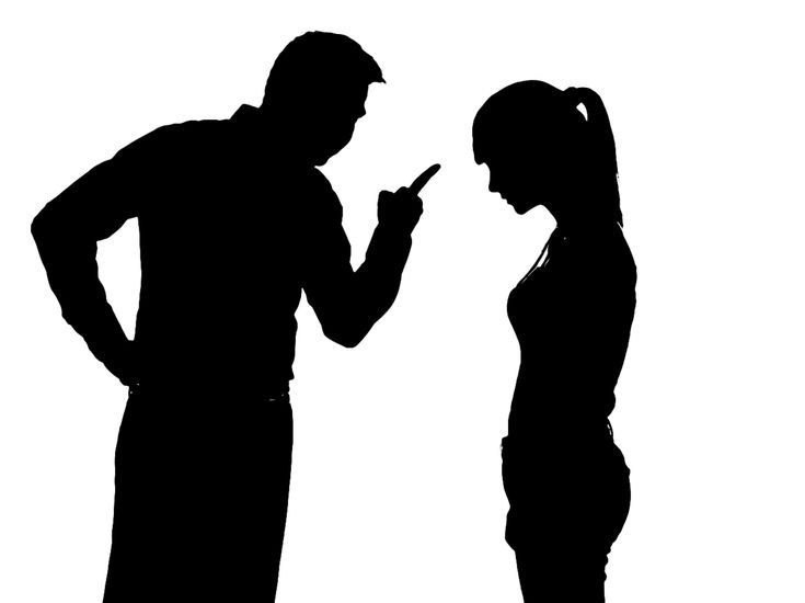 الـِـِمـِـِهـِـِا〆 tweet media
