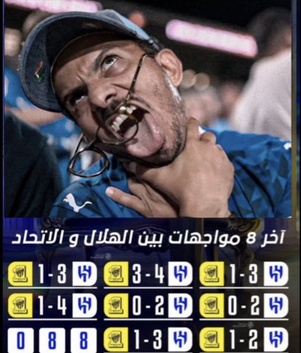 Ibrahim29 tweet media