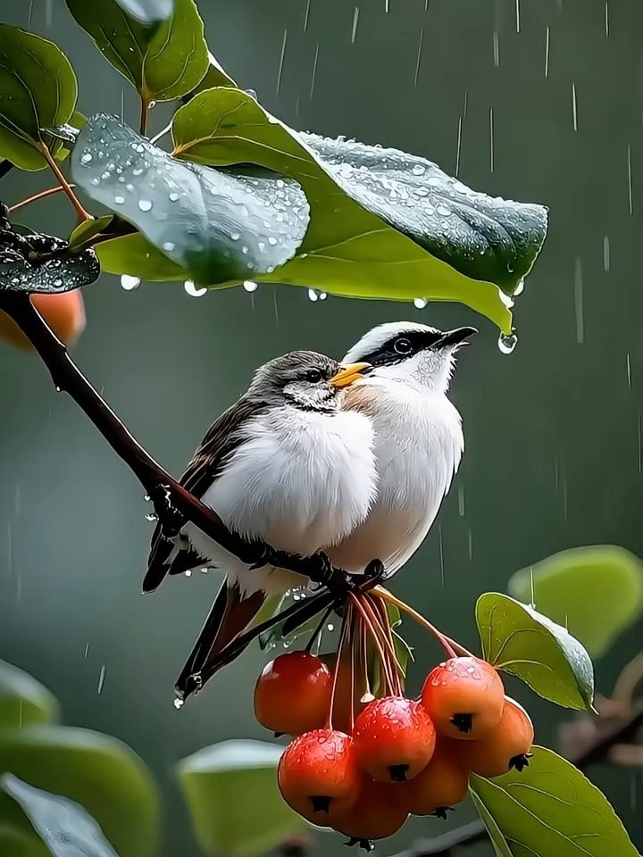 drsurendrpathak's tweet photo. Good morning dear friends 🌞 https://t.co/t4NKnva4sd