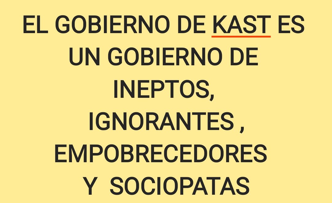 Alba Sanchez tweet media