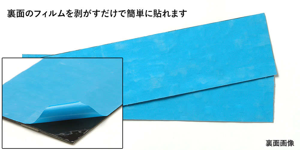 tilelife's tweet image. リフォーム、DIYに最適な接着剤不要で貼るだけの極薄天然石ストーンシートDIYタイプ
厚さ1.5～5mmの本物の天然石をシート状に加工した極薄の天然石シート。
万能バサミでカットできます！
→接着剤不要 極薄天然石「ストーンシート DIYタイプ」
tilelife.co.jp/series/stone/4…
#石材
#DIY
#リフォーム