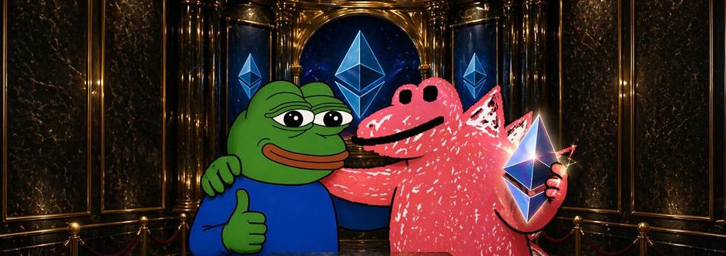 CryptoNinja710 tweet media